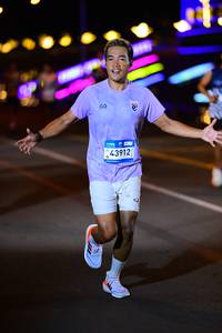 BIB: 43912
                            <button type="button" onclick="openModal(22903697)" class="btn btn-primary btn-sm float-right btn-popup" data-toggle="modal" data-target=".modal-high-quality">
                        <i class="fas fa-shopping-cart"></i> Add to Cart
                    </button>
                                            <button type="button" onclick="isThisMe(22903697, true)" class="btn btn-success btn-sm float-right btn-popup btn-isme hidden" data-toggle="tooltip" data-placement="bottom" title="นี่คือรูปของคุณใช่ไหม คลิกที่นี่เพื่อเอาเข้าอัลบั้ม">
                        <i class="fas fa-plus"></i> Add to album
                    </button>
                    <button type="button" onclick="isThisMe(22903697, false)" class="btn btn-warning btn-sm float-right btn-popup btn-isnotme hidden">
                        <i class="fas fa-ban"></i> Remove from album
                    </button>